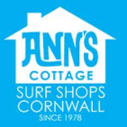 Anns Cottage UK Promo Codes